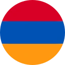 درام ارمنستان (AMD)