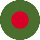 تاکای بنگلادش (BDT)