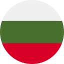 لف بلغارستان (BGN)