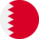 دینار بحرین (BHD)