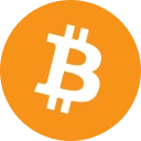 بیتکوین (BTC)
