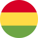 بولیویانوی بولیوی (BOB)