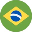 رئال برزیل (BRL)