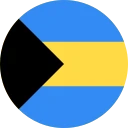 دلار باهاما (BSD)