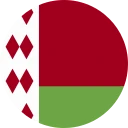 روبل بیلوروسی (BYN)