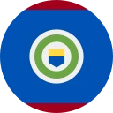 دلار بلیز (BZD)
