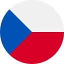 کورونای جمهوری چک (CZK)