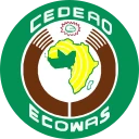 فرانک CFA غرب افریقا (XOF)