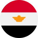 لیرهٔ مصر (EGP)