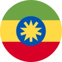 بیر اتیوپی (ETB)