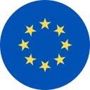 یورو (EUR)