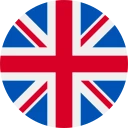 پوند بریتانیا (GBP)