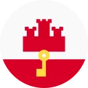 پوند جبل‌الطارق (GIP)