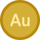 طلا و جو (XAU)
