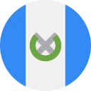 کتزال گواتمالا (GTQ)