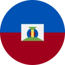گورد هائیتی (HTG)