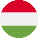 فورینت مجارستان (HUF)