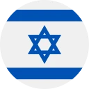 شقل جدید اسرائیل (ILS)