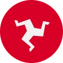 پوند مانکس (IMP)