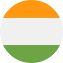 روپیهٔ هند (INR)
