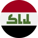 دینار عراق (IQD)