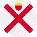 جرسی پوند (JEP)