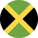 دلار جامائیکا (JMD)