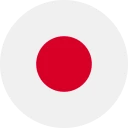 ین ژاپن (JPY)