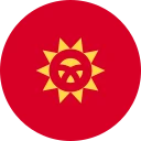 سوم قرقیزستان (KGS)