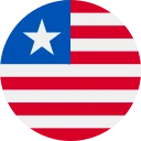 دلار لیبریا (LRD)