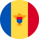 لئوی مولداوی (MDL)