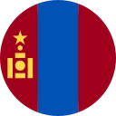 توگریک مغولستان (MNT)