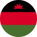 کواچای مالاوی (MWK)