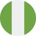 نایرای نیجریه (NGN)