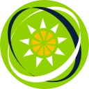 دلار شرق کارائیب (XCD)