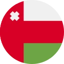 ریال عمان (OMR)