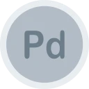 پالادیوم اونس (XPD)