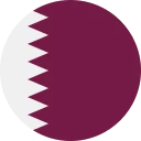 ریال قطر (QAR)