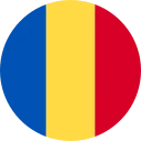 لئوی رومانی (RON)