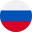 روبل روسیه (RUB)