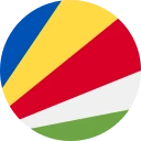 روپیهٔ سیشل (SCR)