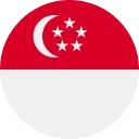 دلار سنگاپور (SGD)