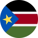 پوند سودان جنوبی (SSP)