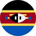 لیلانگنی سوازیلند (SZL)