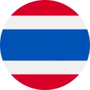 بات تایلند (THB)