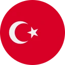 لیرهٔ ترکیه (TRY)