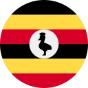 شیلینگ اوگاندا (UGX)