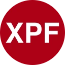 فرانک اقیانوسیه (XPF)