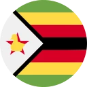 زیگ زیمبابوه (ZWG)